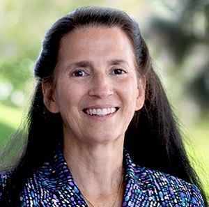 Claudia A. Steiner, MD, MPH