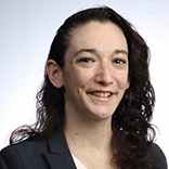 Photo of Dr. Hannah Abrams, MD