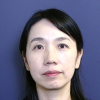Photo of Eonyoung Park
