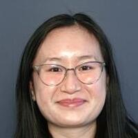 Photo of Selena Yeung