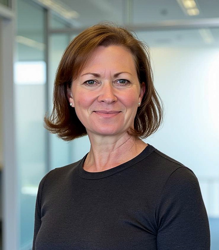 Michele Black