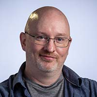 Flow Cytometry: Team