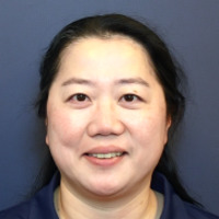 Feinan Wu