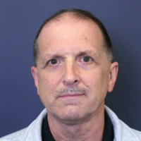 Phil Corrin