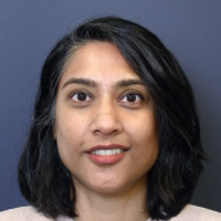 Pritha Chanana