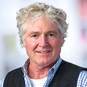 Jim Kublin