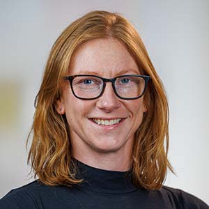 Laina D. Mercer, PhD