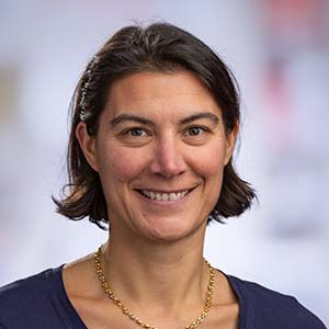 Marie Pancera