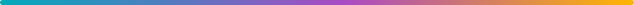 gradient line