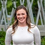 Andrea Geubelle profile