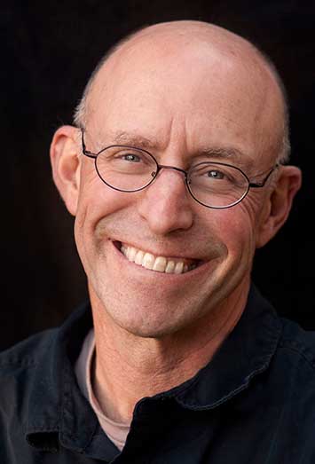 ‘Omnivore’s Dilemma’ author Michael Pollan’s 14 simple tips for healthy ...