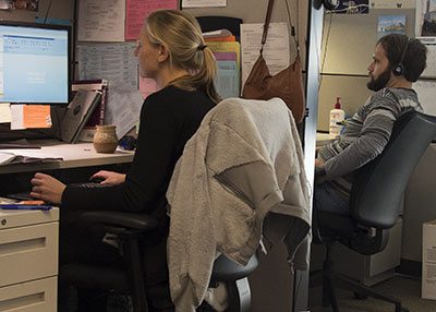 Cancer clinical trials: Separating fact from fiction | Fred Hutchinson