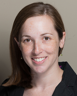Good News: Ceballos honored for public health research; ACS research ...