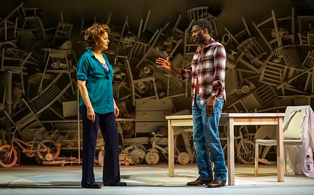 'Roz and Ray': An HIV tragedy with lessons for today - Fred Hutch