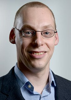 Big study finds no rise in death risk among women who took hormone ...