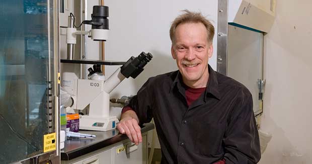 Scientists-turned-entrepreneurs share lessons learned launching ...