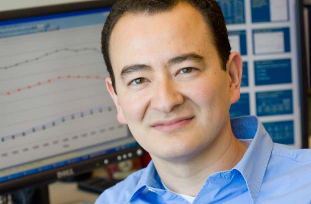 Fred Hutch team receives $7.5M NCI grant to improve cancer screening ...