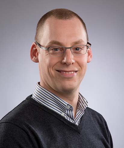 A look at emerging sickle cell disease therapies - Fred Hutch