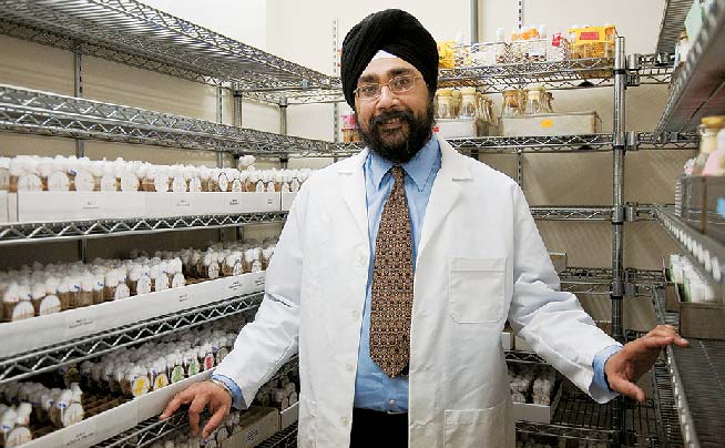 How COVID-19 has opened science - Fred Hutch