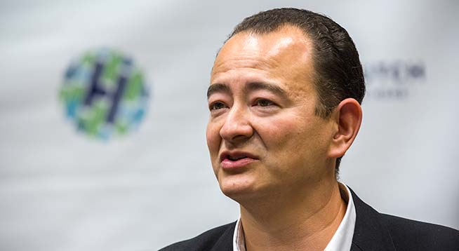 Hutch scientists receive $25M to solve breast cancer metastasis | Fred ...