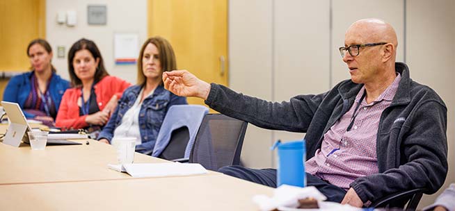 New study of Asian, Native Hawaiian and Pacific Islander populations ...