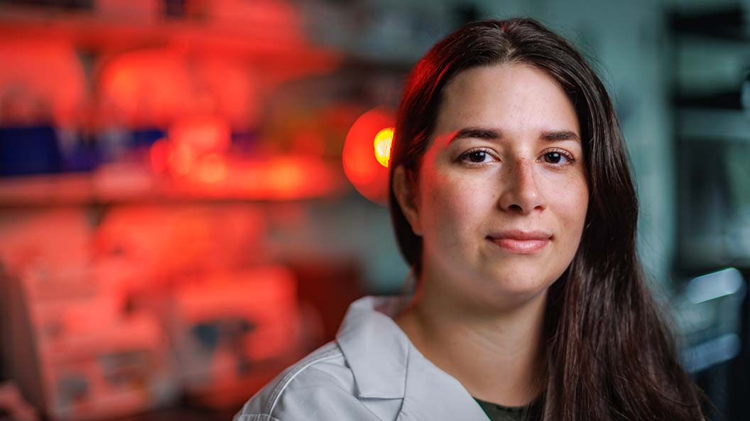 Fred Hutch hosts new online Atlas of Inspiring Hispanic/ Latinx ...
