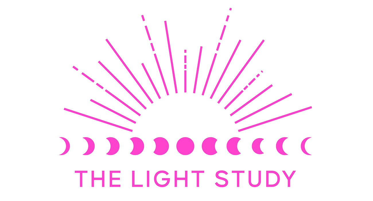The Light Study - Fred Hutch