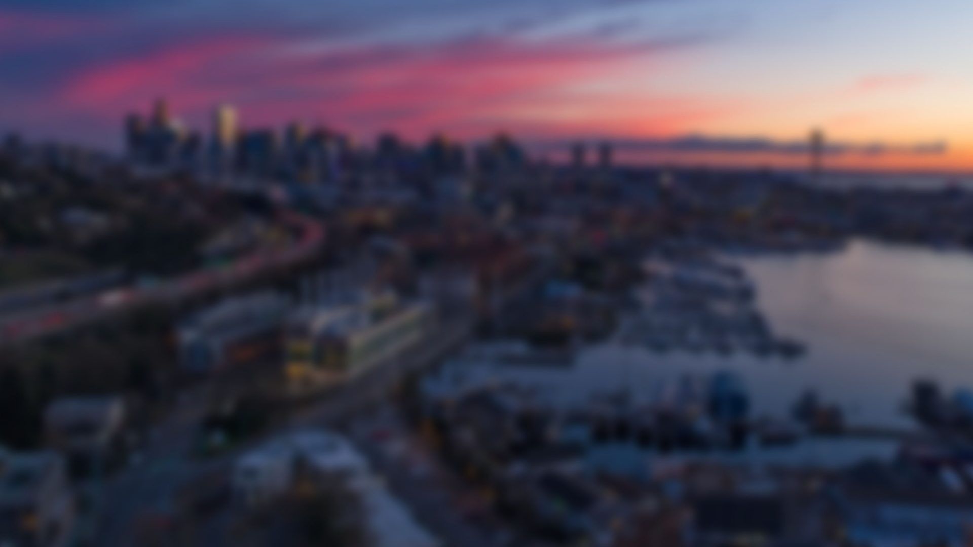 Our Campaign Fred Hutch