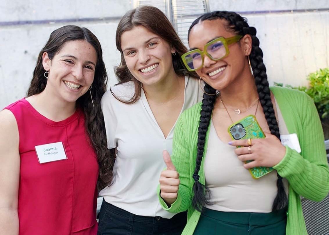 Innovators Network - Fred Hutch, image size:1133x811