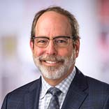Benjamin O. Anderson, M.D.