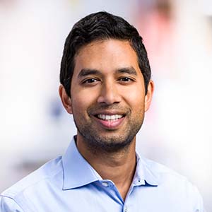 Dr. Neelendu Dey