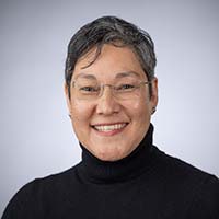 Zita Mears